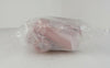 ASM 1058-638-01 Heater-Source 3 E740 220V 229W Heater Jacket Kit Watlow New
