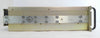 Lambda EMI 00500003 Power Supply SX502S-5KV-NEG-DC-AIR-1370 TDK Working