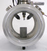 AB Sciex 027463 Ion Source Turbo V QTRAP LC/MS Spectrometer Refurbished