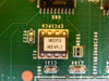 Hitachi ZVV034-0 Processor PCB Card I-900 VEDIT2 I-900SRT Used Working