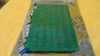 Hitachi 545-5570 PCB Card Video AMP S-9300 Used Working