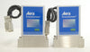 Aera TC FC-PAR785Y-BW-5 MFC Mass Flow Controller 2 SLM N2 Lot of 6 Working