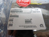 AMAT Applied Materials 0190-91373 Temperature Controller EtherCAT Lot of 4 New