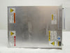 ADTEC AXR-2000III 2000W RF Plasma Generator Novellus 27-360919-00 Tested Working