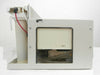 Barnstead Thermolyne D5835 DI Water Cooling Varian 115689001 Spare Surplus