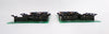 Sinfonia Technology SBX08-000134-11 SLDIL1 PCB SBX93-100222-11 Lot of 4 Working