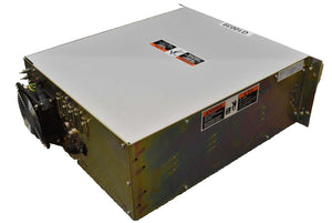 AMAT Applied Materials 0090-91404 ITL Controller XR80 Implanter 0240-96153 Spare