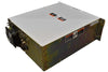 AMAT Applied Materials 0090-91404 ITL Controller XR80 Implanter 0240-96153 Spare