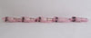 MKS Instruments 872B12PME2MT1 Baratron Pressure Lot of 10 New Surplus