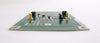Nikon 4S008-057-A-274 Interface Board PCB AISref-X4 Working Surplus