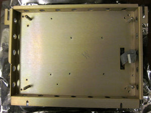 Air Products 287-607997 Monochrome Display Kit