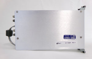 Varian Semiconductor Equipment E11139261 Digital I/O PCB Card E15002453 Working