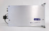 Varian Semiconductor Equipment E11139261 Digital I/O PCB Card E15002453 Working