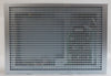 TEL Tokyo Electron 5880-000011-V1 PCB Rack Assembly 5895-100027-V1 New