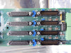 Aerotech 690D1504 BB501 Interface Board PCB ESP792/EFN188 KLA-Tencor AIT I Used