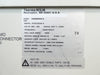 NESLAB Instruments 620000000015 Steelhead 0 Heat Exchanger Thermo Working