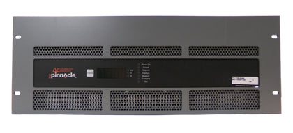 DC Pinnacle 20kW AE Advanced Energy 31502411-391 Power Supply 0190-91466 Working