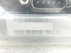 Tylan FC-2902M-T Mass Flow Controller 2900 Series MFC 50 SCCM O2 OEM Refurbished