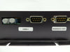 FEI Company 100-019970 FIB Electronics Module CLM-3D 200mm CLM Working Spare