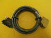 Brooks Automation 2002-0012-07 Robot Power Cable 2.1M Used Working