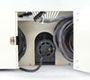 Nikon Dual Output Fiber Optic Light Source NRM-3100 300mm Wafer System Working