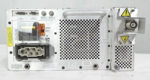 Spectrum B-11002 ENI Power Systems SPEC 11002-11027 RF Generator 11kW Surplus