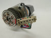 Harmonic Drive RP-11-250-5B Hi-T Drive Step Motor PH544-NB-C2 Nikon NSR Working