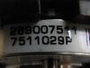 Lin Engineering 001-07502 Hybrid Stepper Motor Lot of 4 Working Surplus