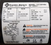 Varian PTS06003UNIV TriScroll 600 Dry Vacuum Pump Agilent Untested Spare