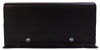 MKS Instruments PS20001-A Downstream Plasma Source Power Supply ASTeX New