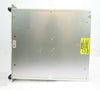 Lambda EMI 00470275 Power Supply TCR 20S30 Varian VSEA H5466001 Working Surplus