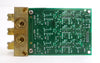 AB Sciex 1000001023C Gas Controller Manifold PCB Reseller Lot of 4 Working
