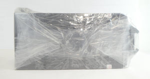 ASTRON i MKS Instruments AX7670-64 RPS Remote Plasma Source OEM Refurbished