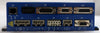 Copley Controls XML-230-18 Single Axis Servo Drive Xenus Plus New Surplus