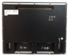 Janz Tec KD-AKL-00015 15" LCD Flat Panel PC emVIEW Series Working Surplus
