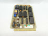 Varian Semiconductor VSEA D-H0117001 Parallel I/O Interface PCB H0117001 Rev. D