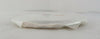 AMAT Applied Materials 0020-31536 Stealth Gas Distribution Plate New