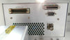 Daihen RMN-20E2-V RF Auto Matcher TEL Tokyo Electron 3D80-000143-V8 Spare