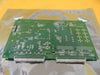 Nikon 4S015-172-1 Processor Card PCB NK-C441-1-50 NSR Series Working Surplus