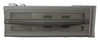 HP Hewlett-Packard 4193A Vector Impedance Meter 0.4-110MHz Untested Surplus