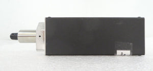 AE Sekidenko 954-1059-00 Optical Fiber Temperature Pyrometer OR400T Working