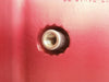 AMAT Applied Materials 0010-36413 Upper Chamber DPS Lifting Tool Assembly Spare