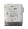 Pivotal 32-03457 Mass Flow Controller MFC 500 SCCM H2 New Surplus