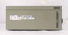 Advantech IPC-6806BP-20ZBE Industrial Computer IPC-6806BP Working Surplus