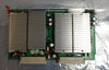 TDK MSE182B Power Supply PCB Card 4S001-064 Nikon Working Surplus