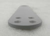 SVG Silicon Valley Group 99-41467-01 Ceramic Vacuum Arm PEC 1323 Lot of 6 Spare