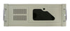 Han's Laser A500 Industrial Laser Marking System Computer 234-B Working