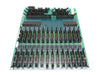 AMAT Applied Materials 0226-47607 Gas Panel Analog PCB Working Surplus