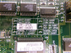 Nikon 4S015-164 Communication PCB Card NK-C441-1 4S015-166-2 500201957 Working