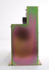 Nikon 4S586-952-1 WYL Switch Box WY_LSW NSR Series Working